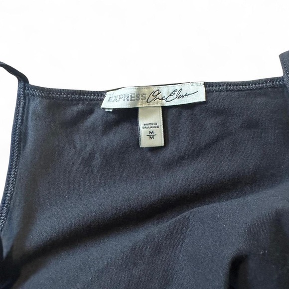 Activewear bundle: top and bottom small - Picture 3 of 6